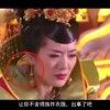 怎么用word身份证照片打印出复印效果