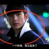 澳门6合开奖结果+开奖记录2024开彩吧助手