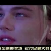 新澳门宝典下载app晒码汇！