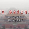 港澳宝典资料二四六